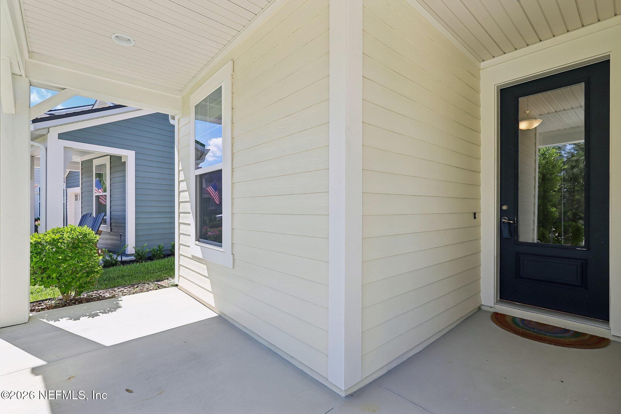 32 Keeneland Road St. Johns, FL 32259 - Photo 8 of 60 5-web-or-mls-Keeneland Rd-S0807-005