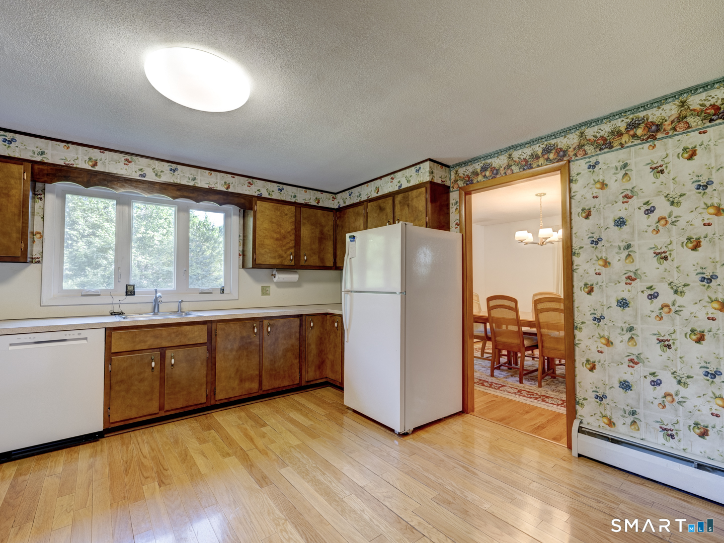 63 Chamberlain Street Torrington, CT 06790 - Photo 16 of 39