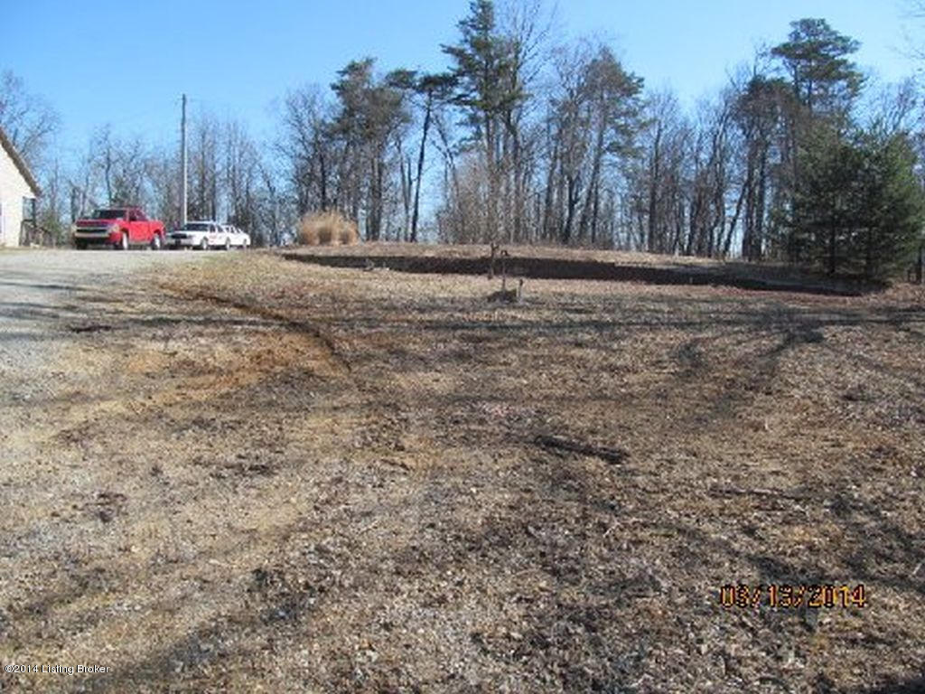 853 New Ed Quick Road Brooks, KY 40109 - Photo 16 of 16 o