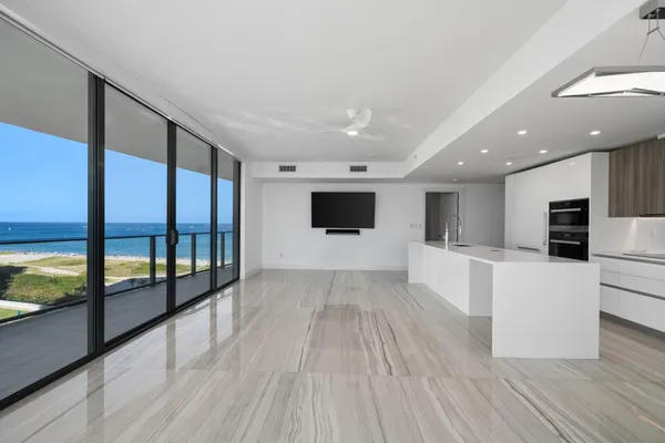 $1,550,000 | 730 North Ocean Boulevard, Unit 801, Pompano Beach, FL 33062