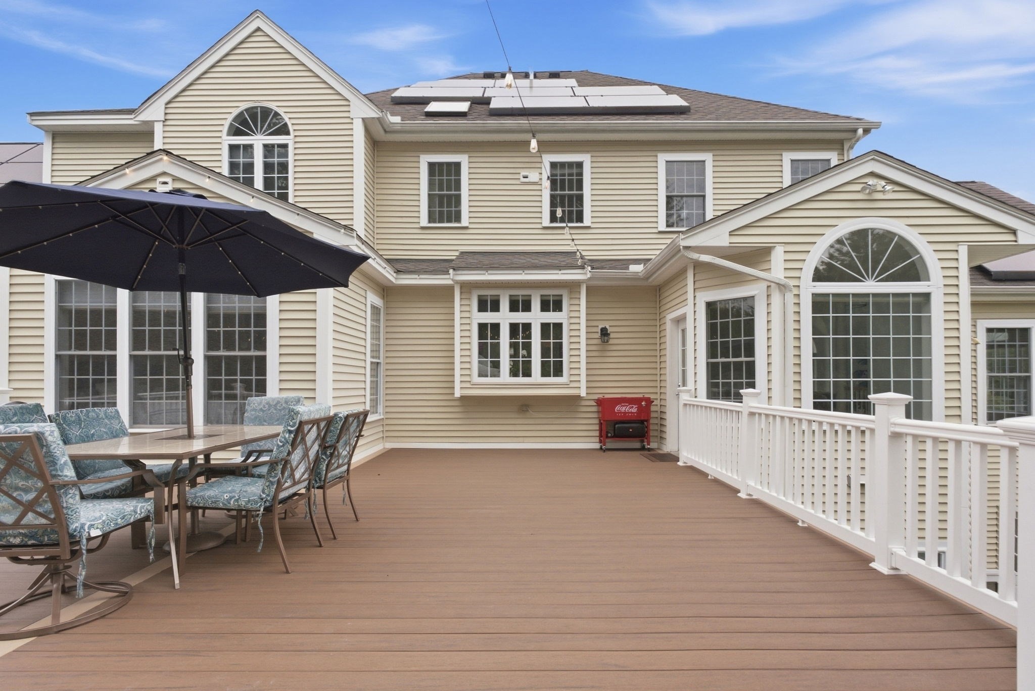 18 Loon Hill Road Ayer, MA 01432 - Photo 6 of 42 Gallery Image 6