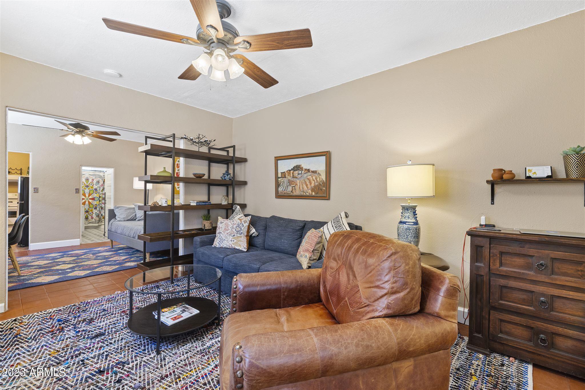 Penney Parker 188 S Adonis (4)_websize