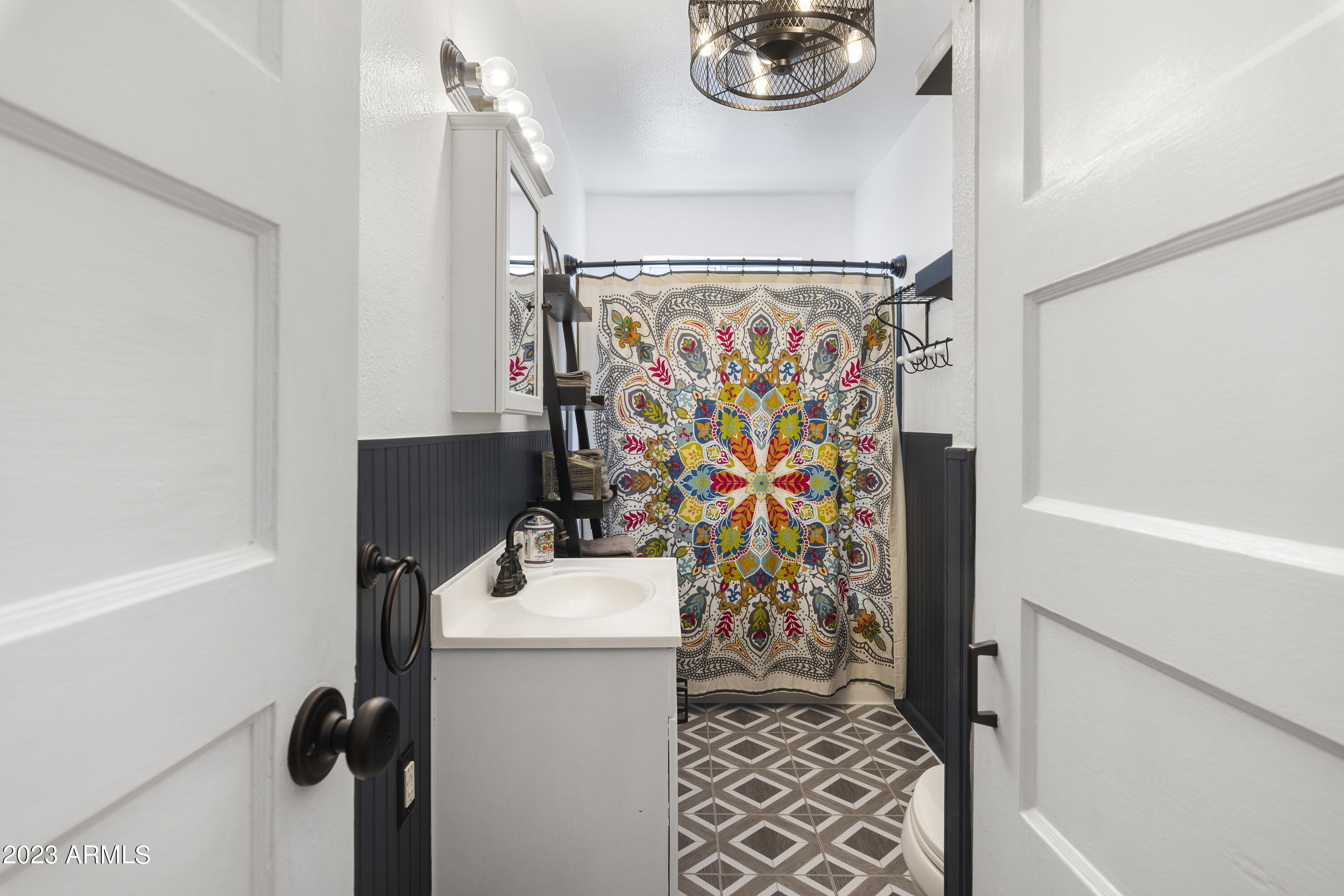 188 South Adonis Avenue Miami, AZ 85539 - Photo 13 of 31 Penney Parker 188 S Adonis (73)