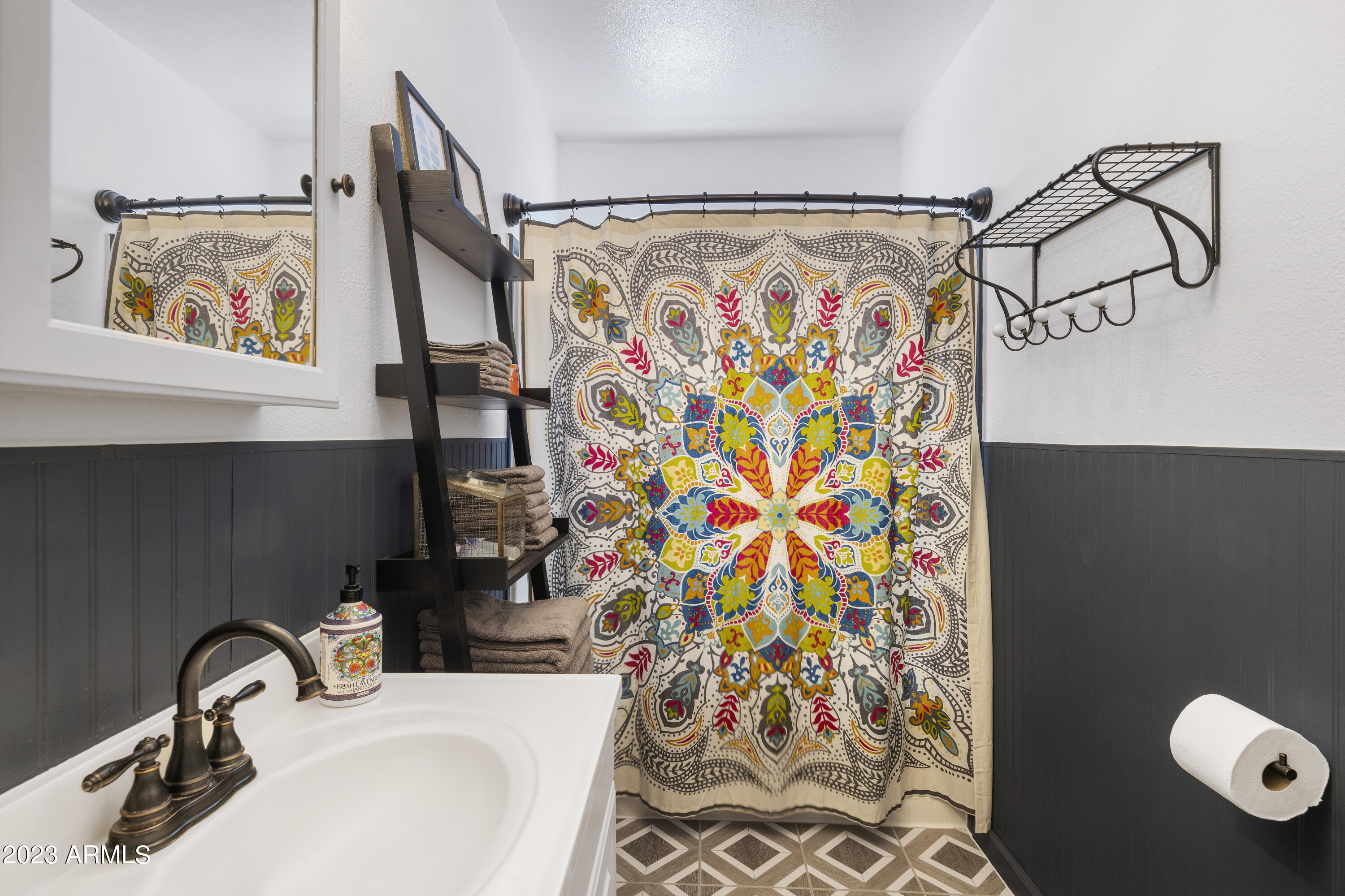 188 South Adonis Avenue Miami, AZ 85539 - Photo 14 of 31 Penney Parker 188 S Adonis (78)