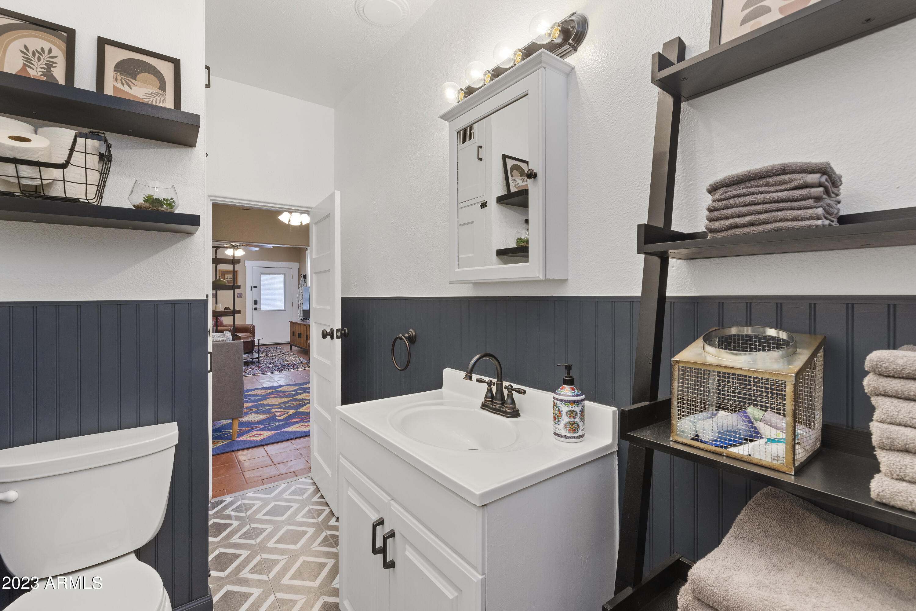 188 South Adonis Avenue Miami, AZ 85539 - Photo 15 of 31 Penney Parker 188 S Adonis (84)