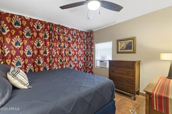 $1,650 | 188 South Adonis Avenue, Miami, AZ 85539