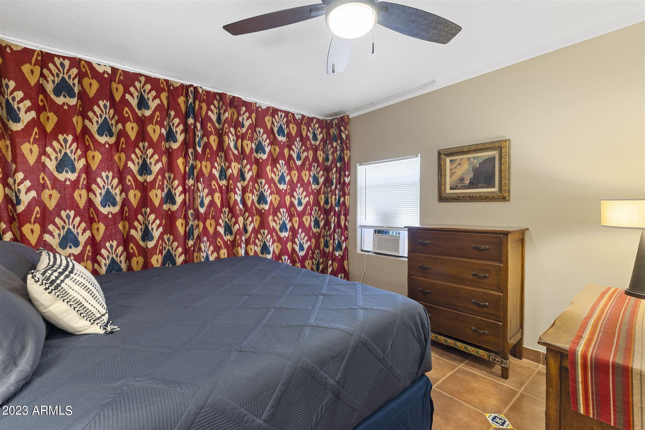 188 South Adonis Avenue Miami, AZ 85539 - Photo 16 of 31 Penney Parker 188 S Adonis (89)_websize