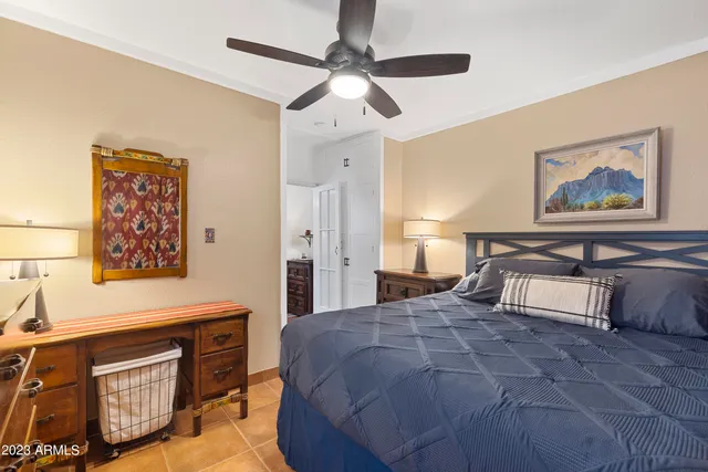 $1,650 | 188 South Adonis Avenue, Miami, AZ 85539