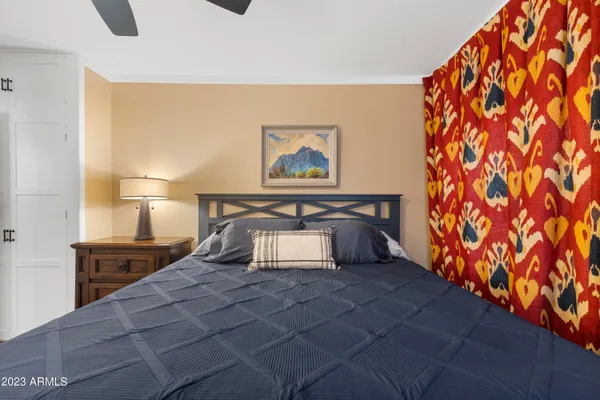 $1,650 | 188 South Adonis Avenue, Miami, AZ 85539