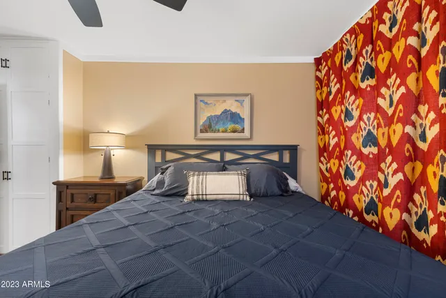 $1,650 | 188 South Adonis Avenue, Miami, AZ 85539