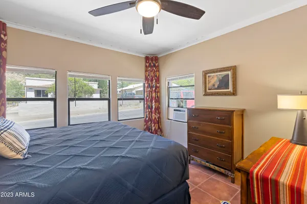 $1,650 | 188 South Adonis Avenue, Miami, AZ 85539