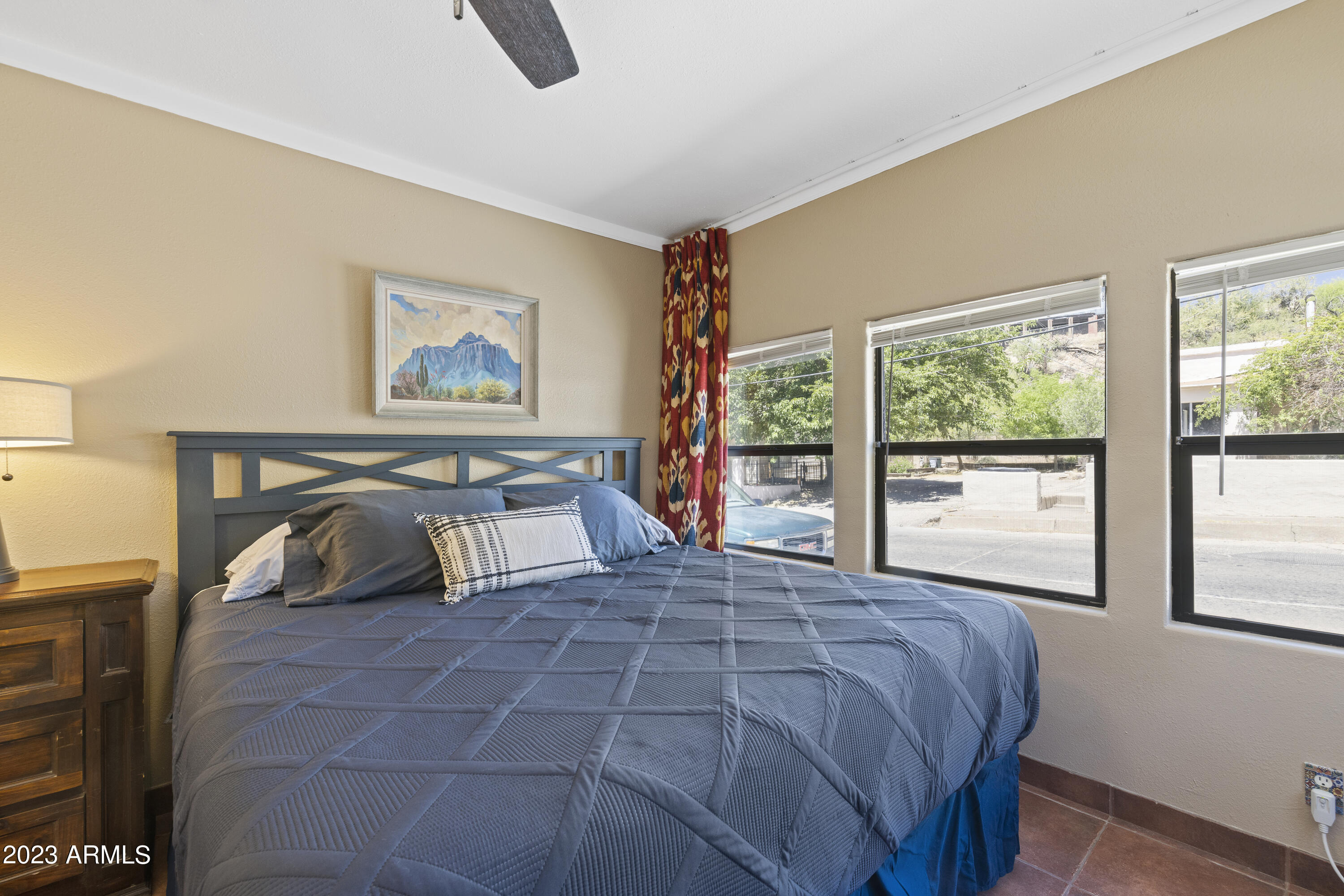 188 South Adonis Avenue Miami, AZ 85539 - Photo 20 of 31 Penney Parker 188 S Adonis (114)