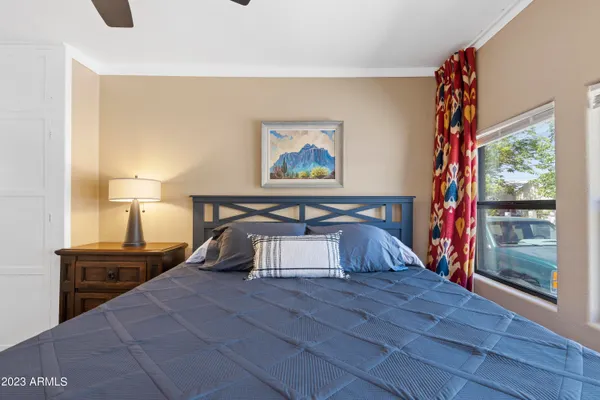 $1,650 | 188 South Adonis Avenue, Miami, AZ 85539