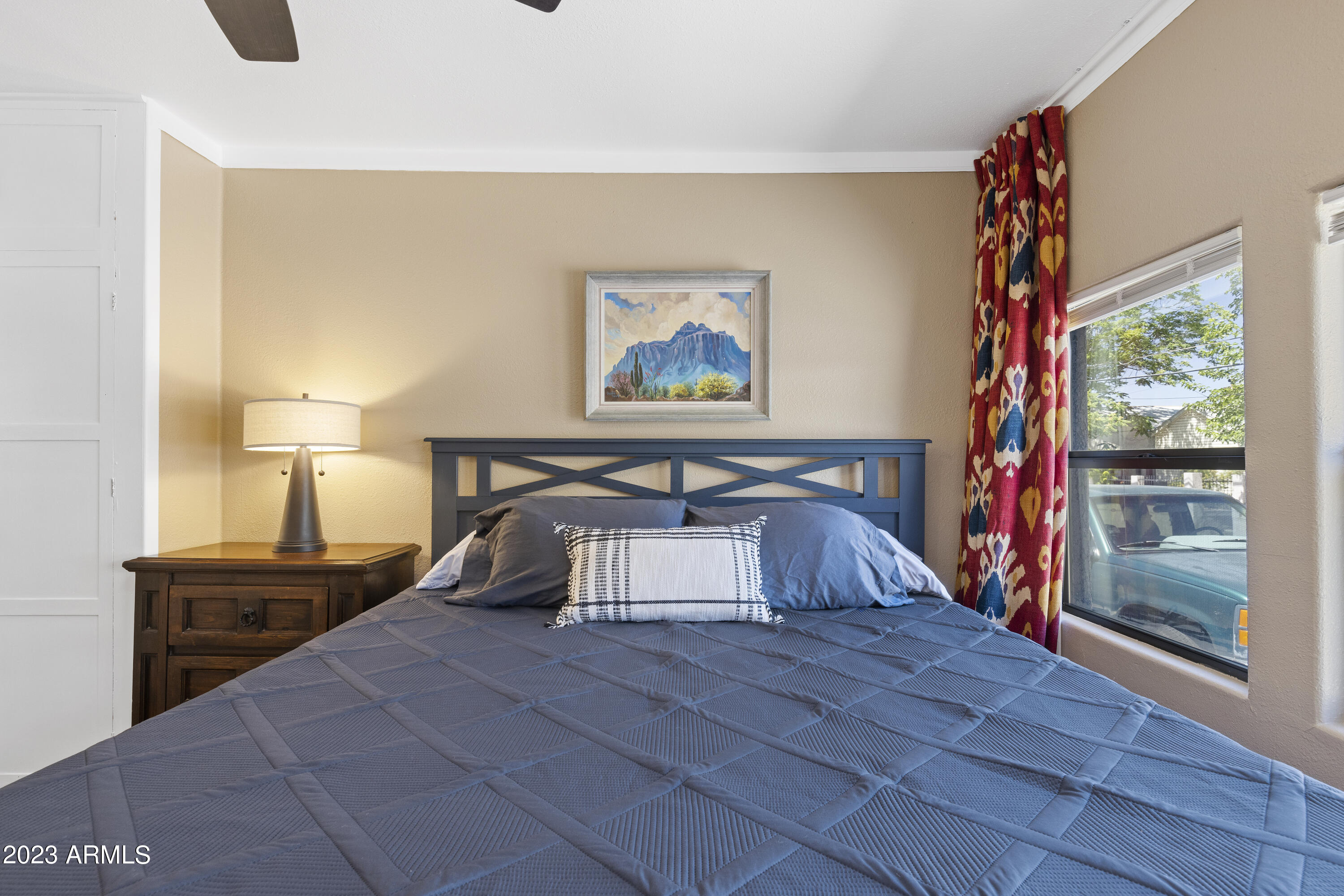 188 South Adonis Avenue Miami, AZ 85539 - Photo 21 of 31 Penney Parker 188 S Adonis (119)