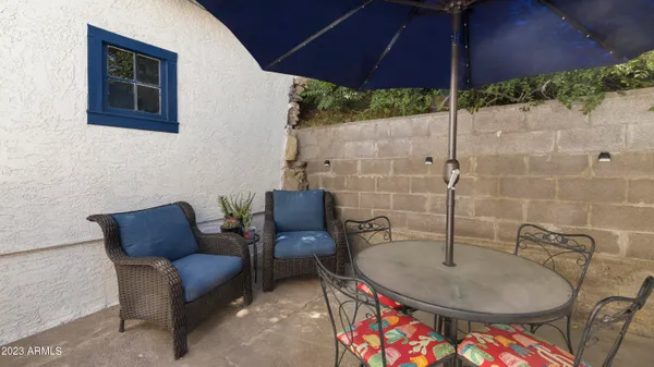 $1,650 | 188 South Adonis Avenue, Miami, AZ 85539