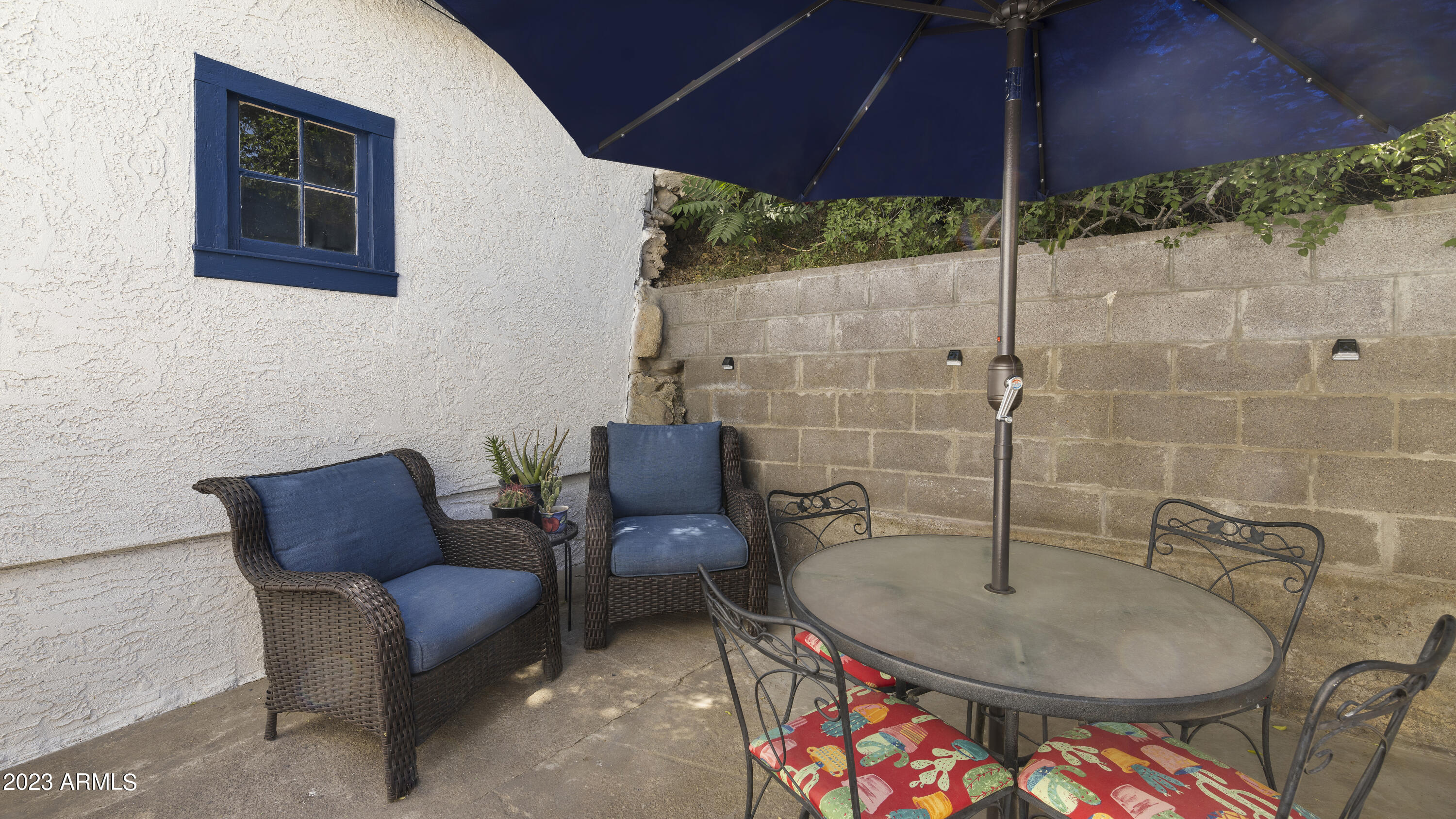 188 South Adonis Avenue Miami, AZ 85539 - Photo 23 of 31 Penney Parker 188 S Adonis (133)