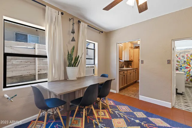 $1,650 | 188 South Adonis Avenue, Miami, AZ 85539