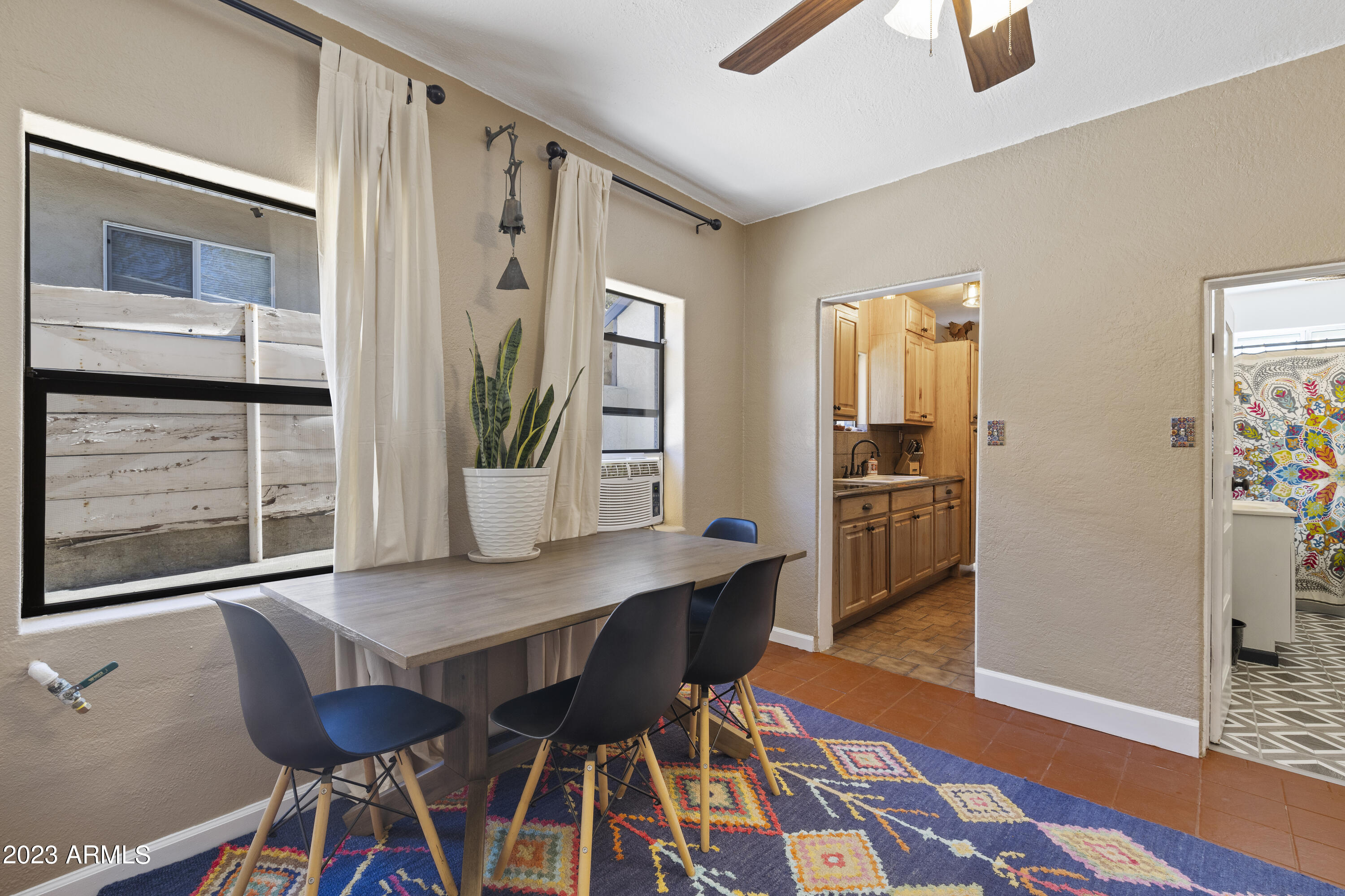 188 South Adonis Avenue Miami, AZ 85539 - Photo 25 of 31 Penney Parker 188 S Adonis (164)