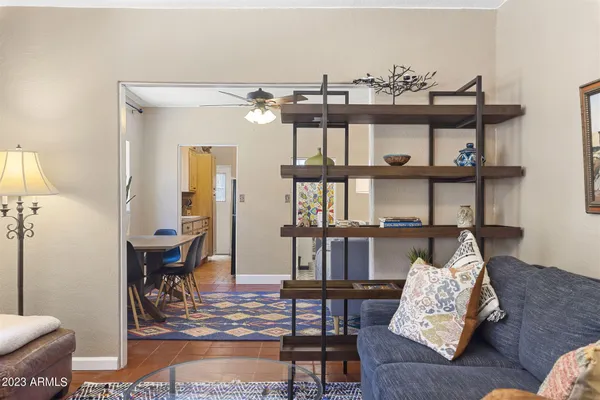 $1,650 | 188 South Adonis Avenue, Miami, AZ 85539