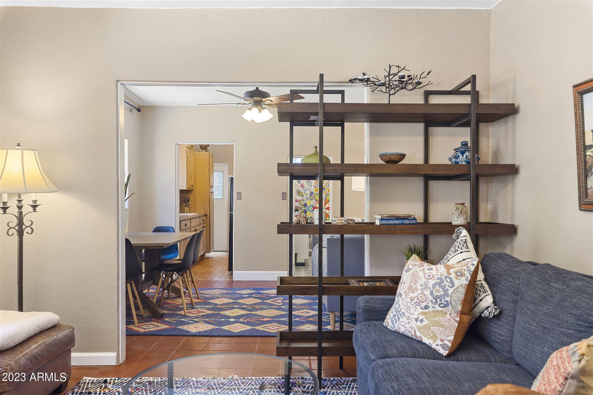 188 South Adonis Avenue Miami, AZ 85539 - Photo 3 of 31 Penney Parker 188 S Adonis (9)_websize