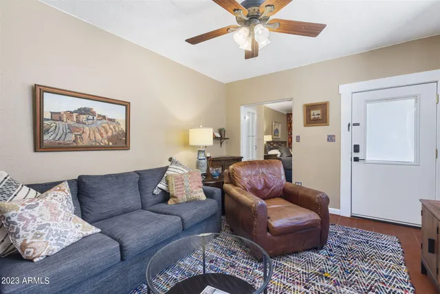 $1,650 | 188 South Adonis Avenue, Miami, AZ 85539