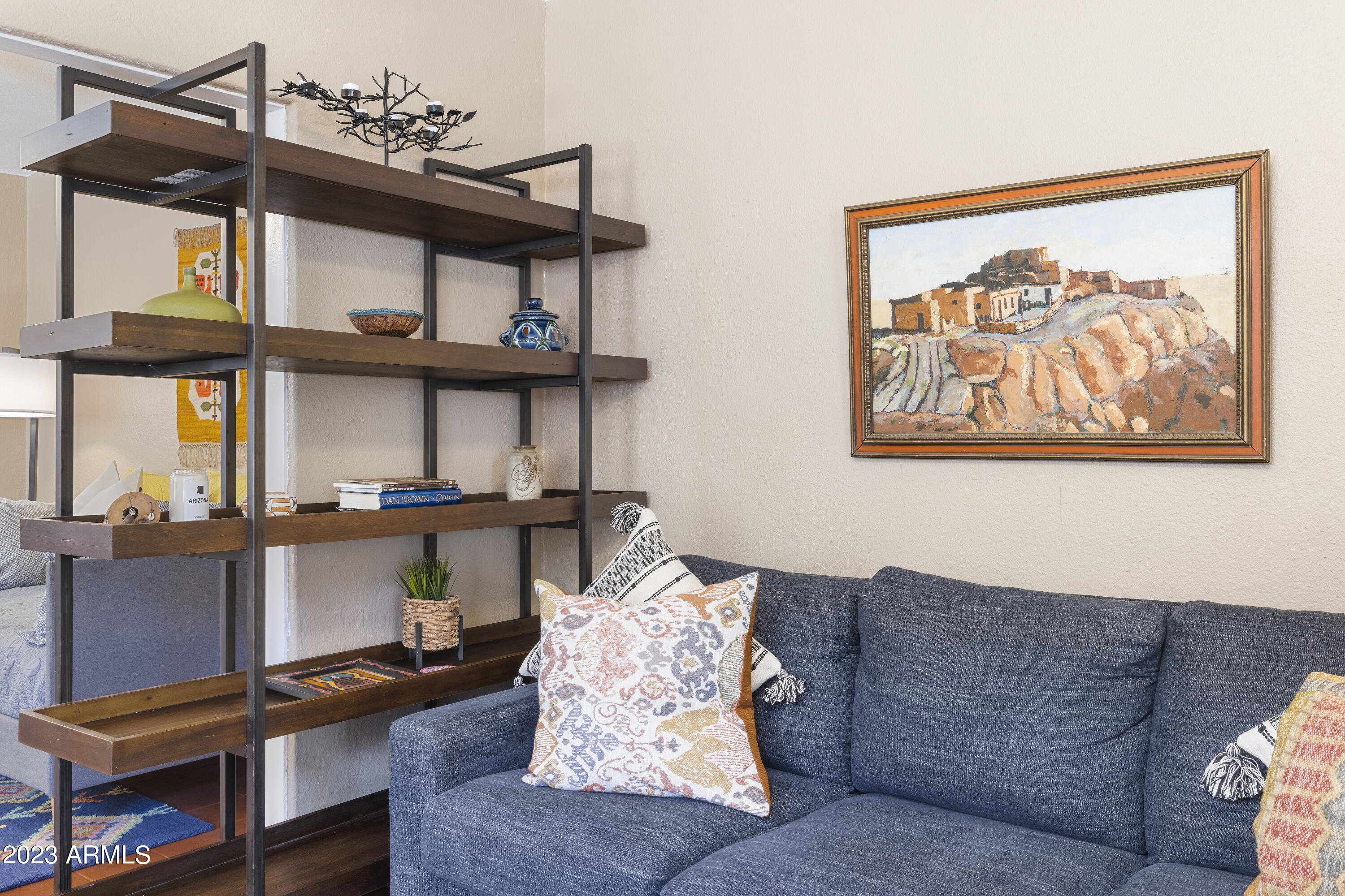 188 South Adonis Avenue Miami, AZ 85539 - Photo 6 of 31 Penney Parker 188 S Adonis (29)