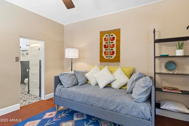 $1,650 | 188 South Adonis Avenue, Miami, AZ 85539