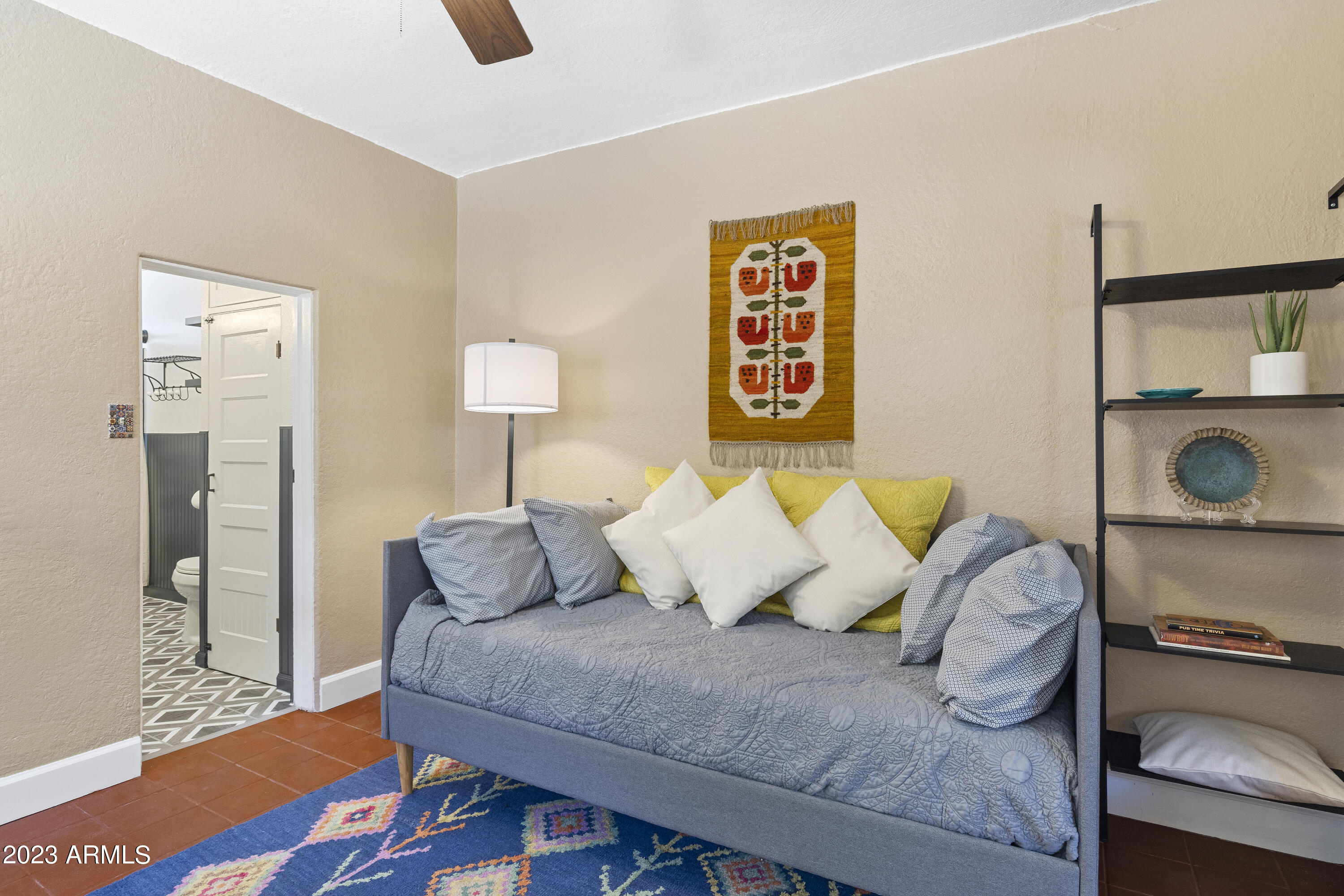 188 South Adonis Avenue Miami, AZ 85539 - Photo 8 of 31 Penney Parker 188 S Adonis (39)