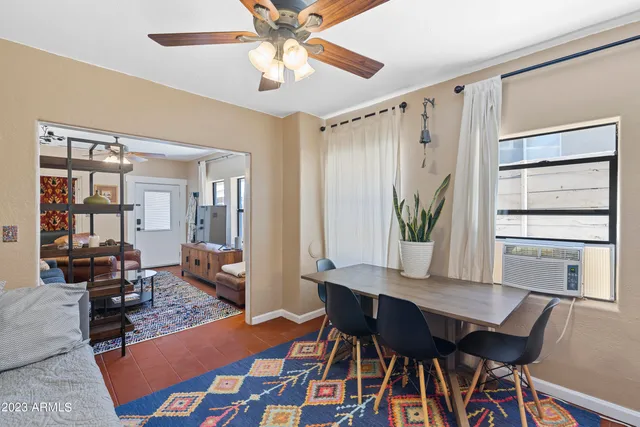 $1,650 | 188 South Adonis Avenue, Miami, AZ 85539