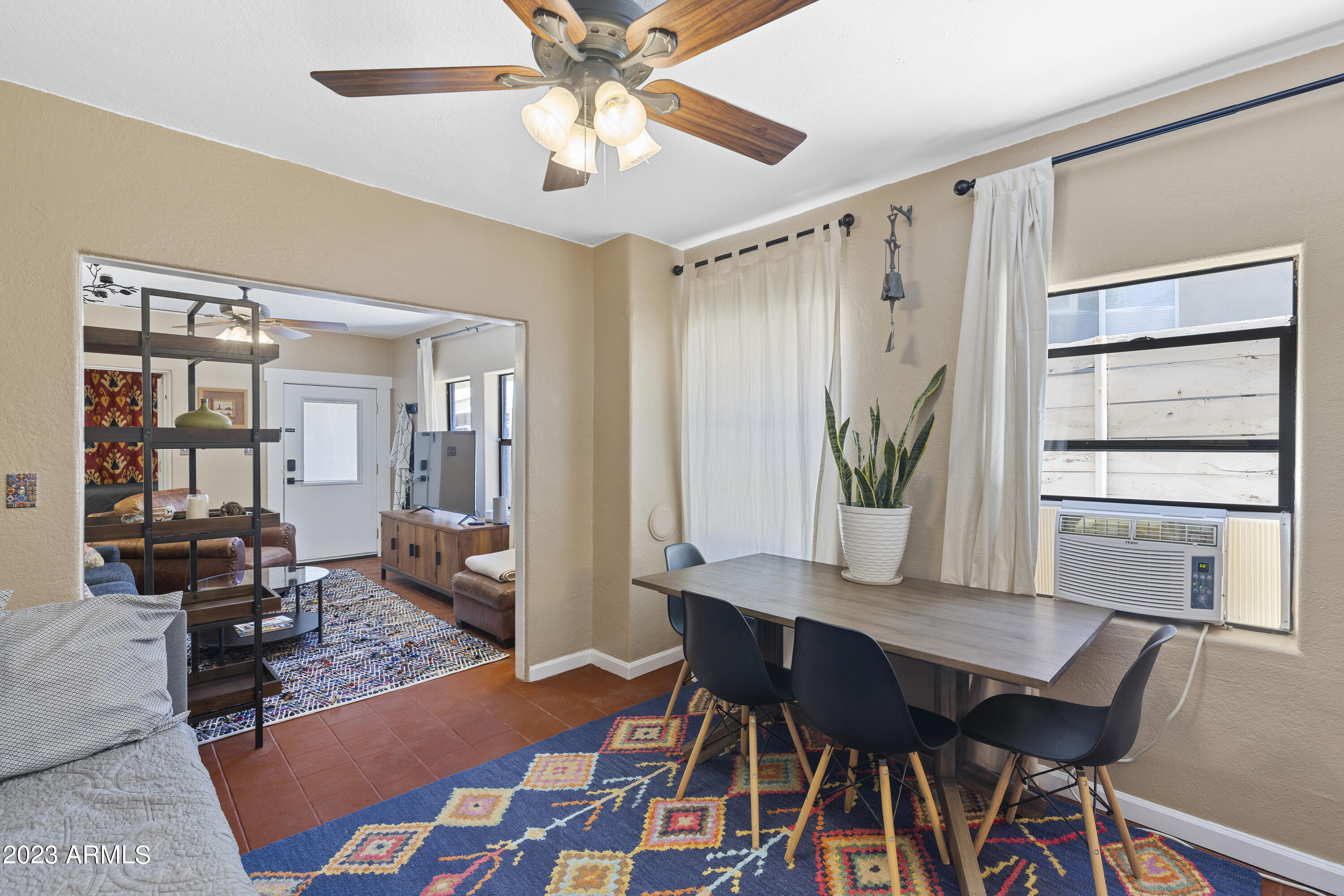 188 South Adonis Avenue Miami, AZ 85539 - Photo 9 of 31 Penney Parker 188 S Adonis (44)