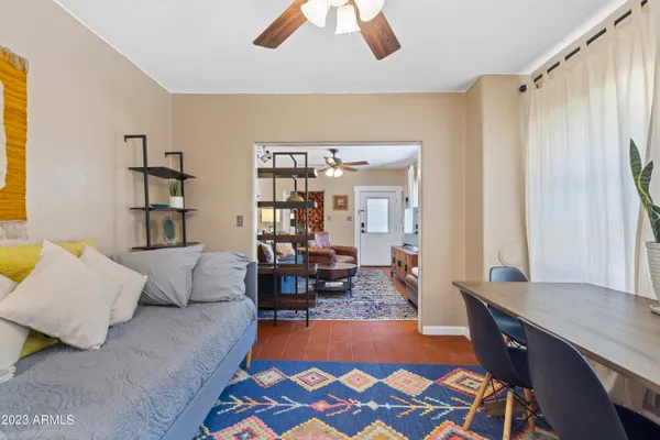 $1,650 | 188 South Adonis Avenue, Miami, AZ 85539