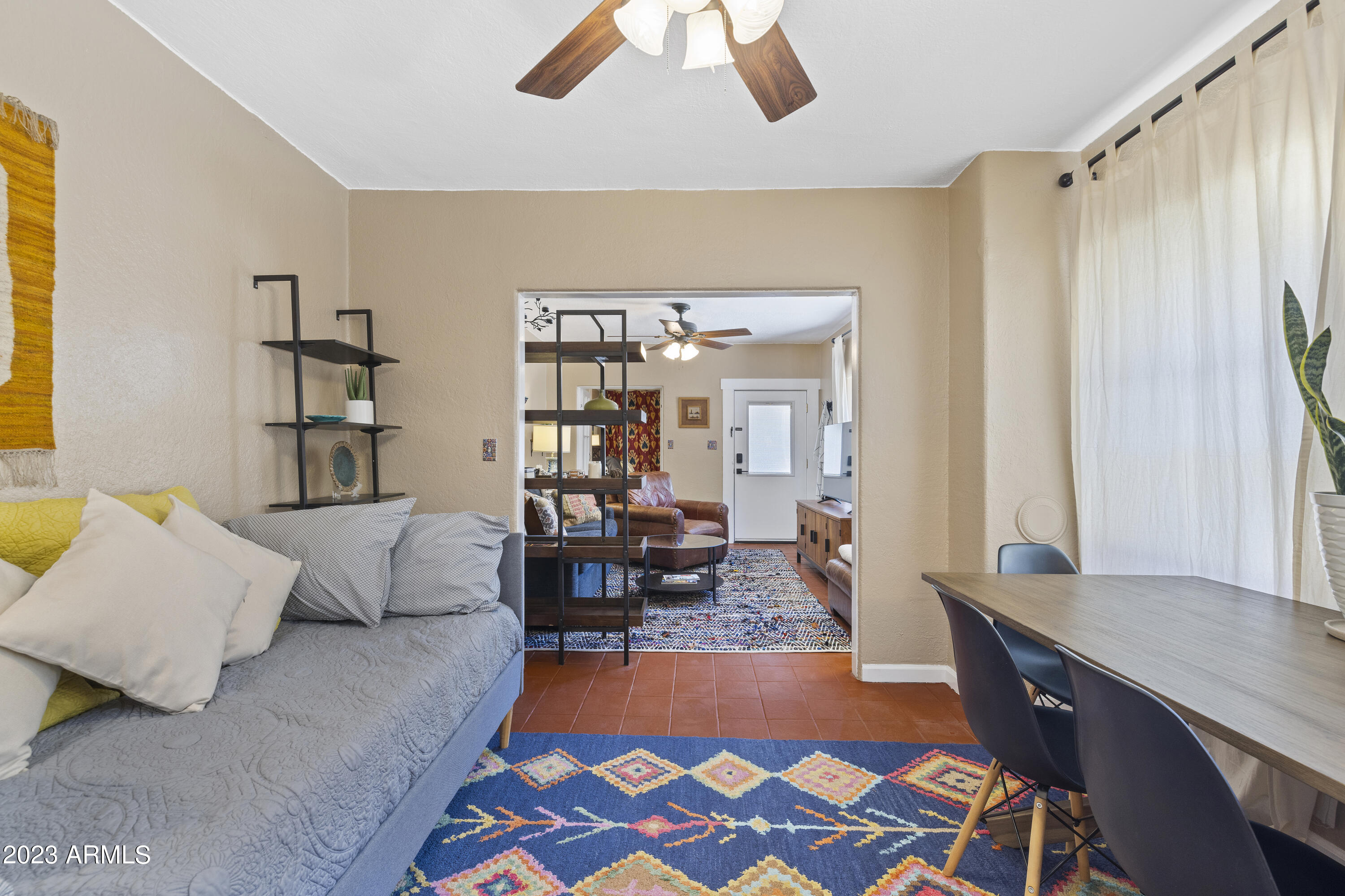 188 South Adonis Avenue Miami, AZ 85539 - Photo 10 of 31 Penney Parker 188 S Adonis (49)