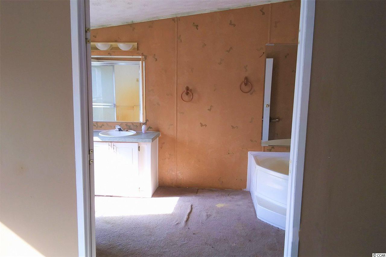 5744 South Brewington Road Manning, SC 29102 - Photo 14 of 14 Gallery Image 14
