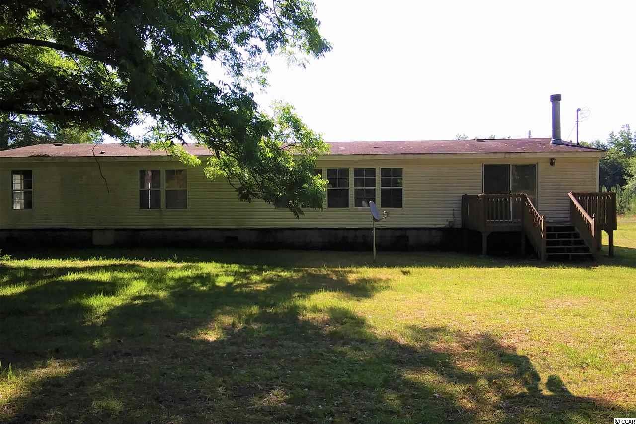 5744 South Brewington Road Manning, SC 29102 - Photo 3 of 14 Gallery Image 3