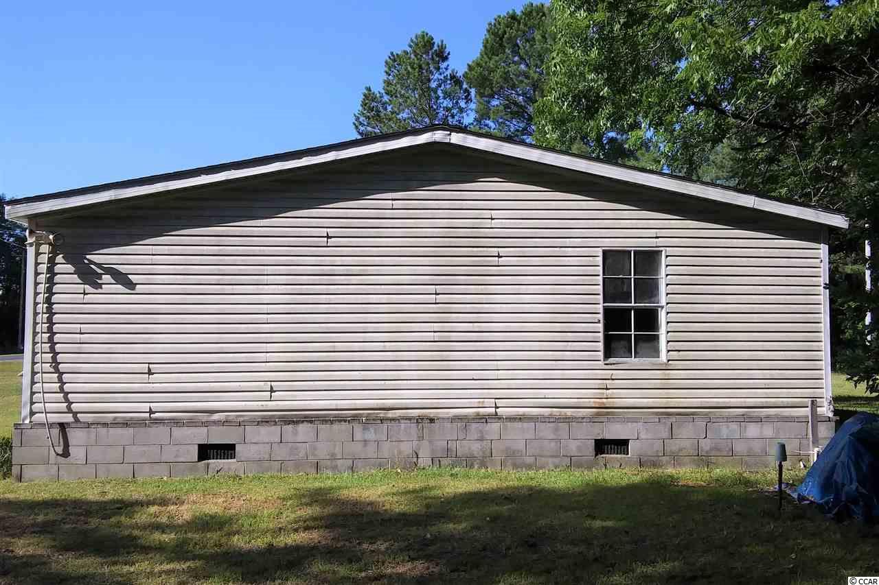 5744 South Brewington Road Manning, SC 29102 - Photo 4 of 14 Gallery Image 4