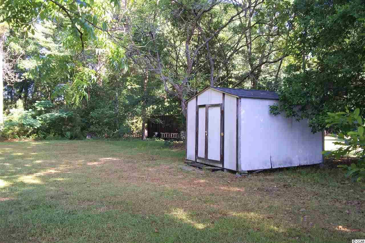 5744 South Brewington Road Manning, SC 29102 - Photo 5 of 14 Gallery Image 5