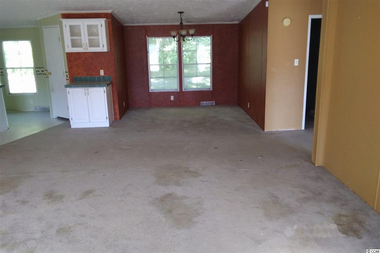 5744 South Brewington Road Manning, SC 29102 - Photo 7 of 14 Gallery Image 7