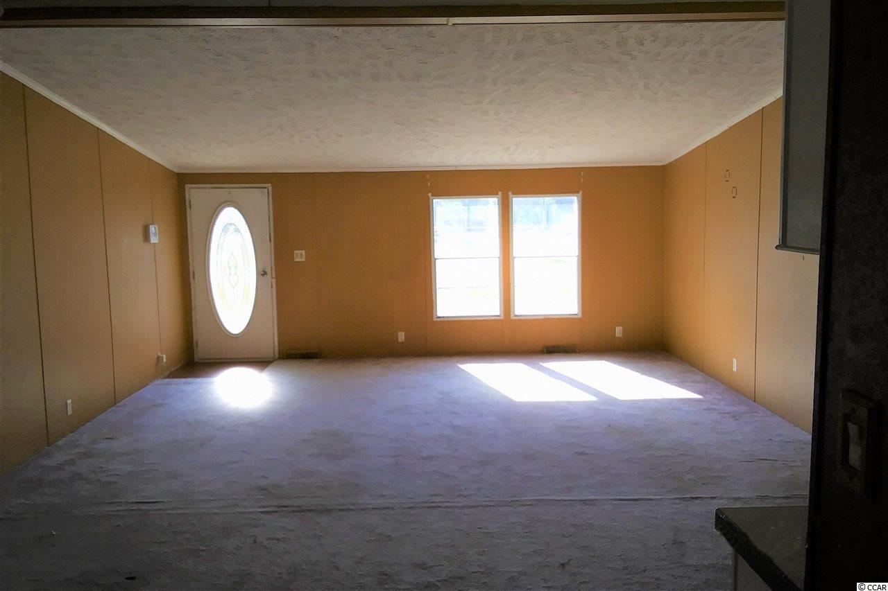 5744 South Brewington Road Manning, SC 29102 - Photo 8 of 14 Gallery Image 8