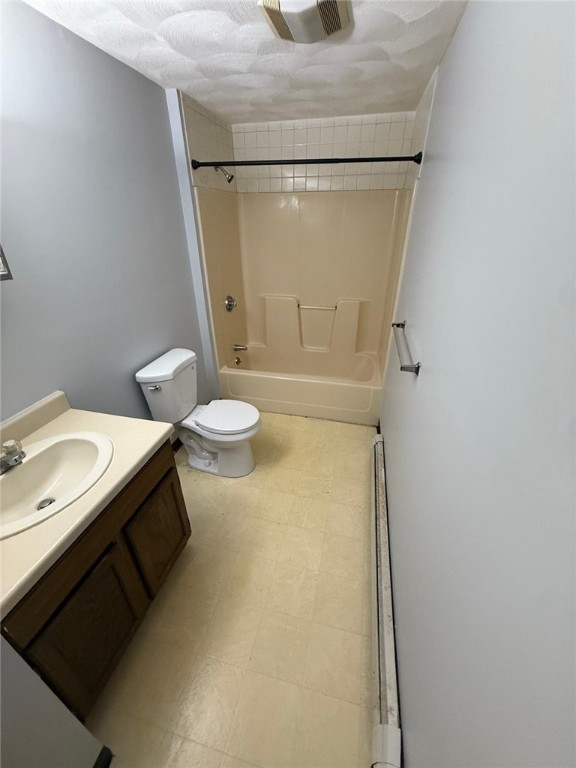 61 Vale Street, Unit 4 Pawtucket, RI 02860 - Photo 11 of 13