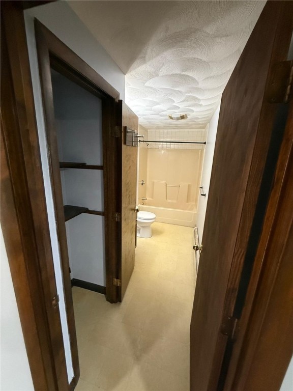 61 Vale Street, Unit 4 Pawtucket, RI 02860 - Photo 13 of 13