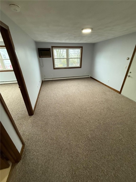 61 Vale Street, Unit 4 Pawtucket, RI 02860 - Photo 4 of 13