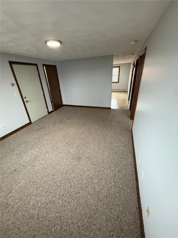 61 Vale Street, Unit 4 Pawtucket, RI 02860 - Photo 5 of 13