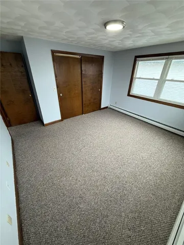 $1,800 | 61 Vale Street, Unit 4, Pawtucket, RI 02860