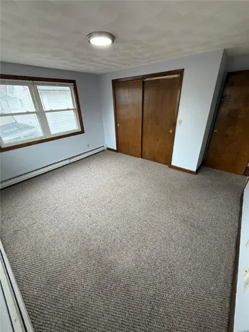 $1,800 | 61 Vale Street, Unit 4, Pawtucket, RI 02860