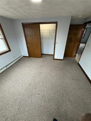 $1,800 | 61 Vale Street, Unit 4, Pawtucket, RI 02860