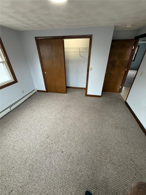 61 Vale Street, Unit 4 Pawtucket, RI 02860 - Photo 9 of 13