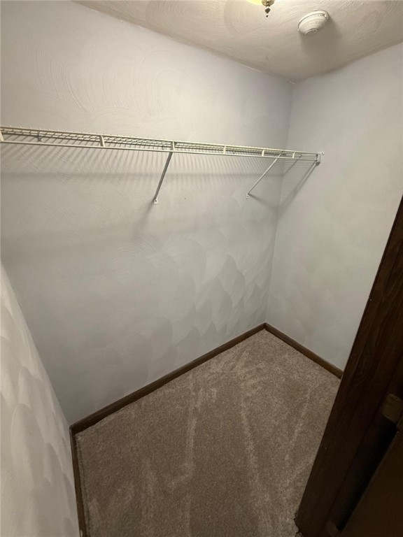 61 Vale Street, Unit 4 Pawtucket, RI 02860 - Photo 10 of 13