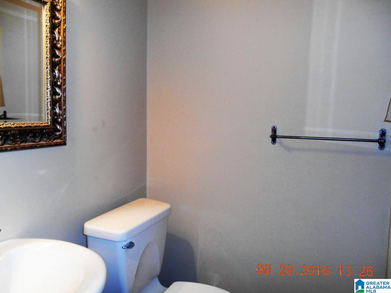 4209 Pelham Heights Road Tuscaloosa, AL 35404 - Photo 19 of 25