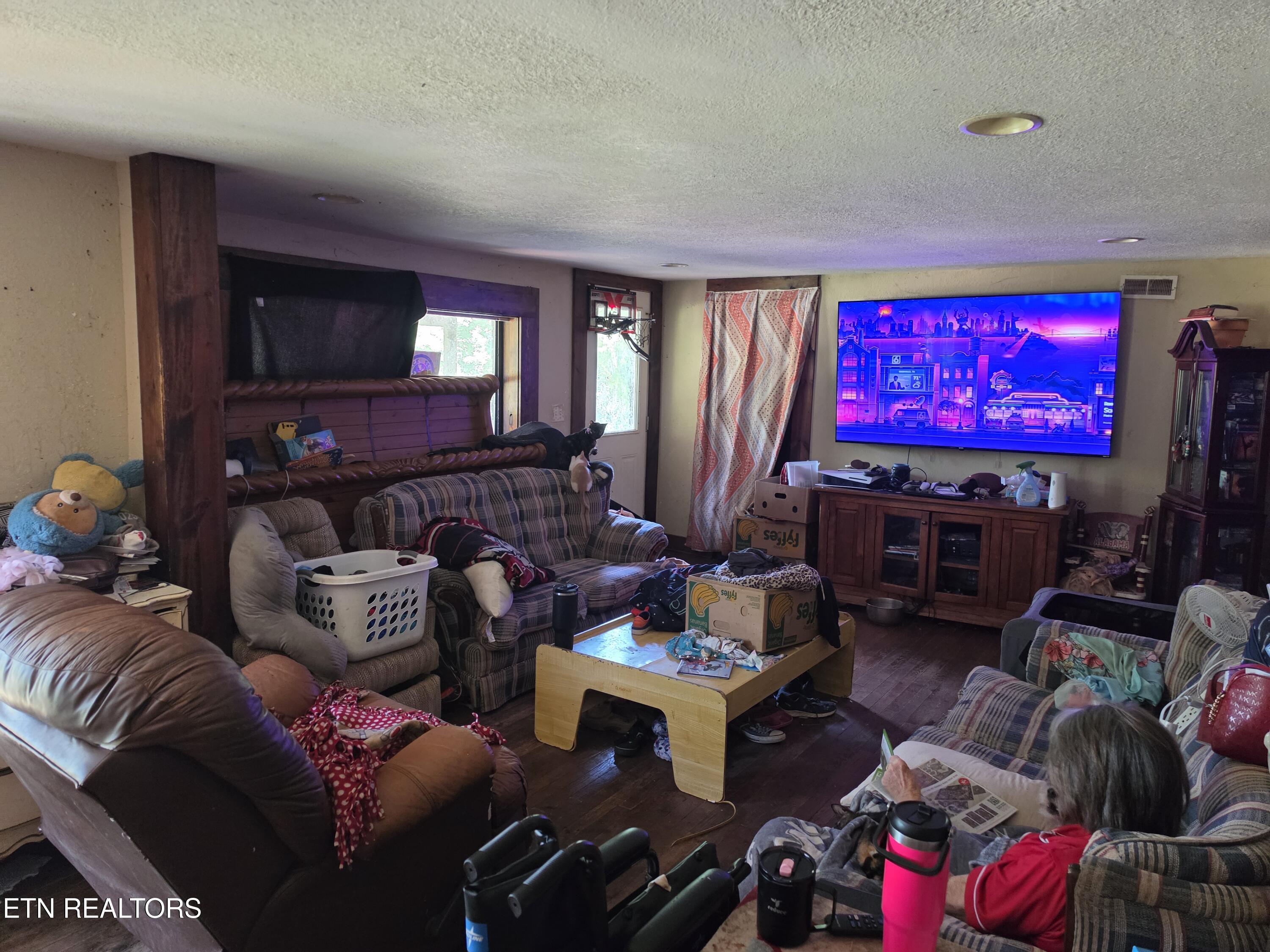 4178 Bent Road Kodak, TN 37764 - Photo 6 of 13 20260615_120700