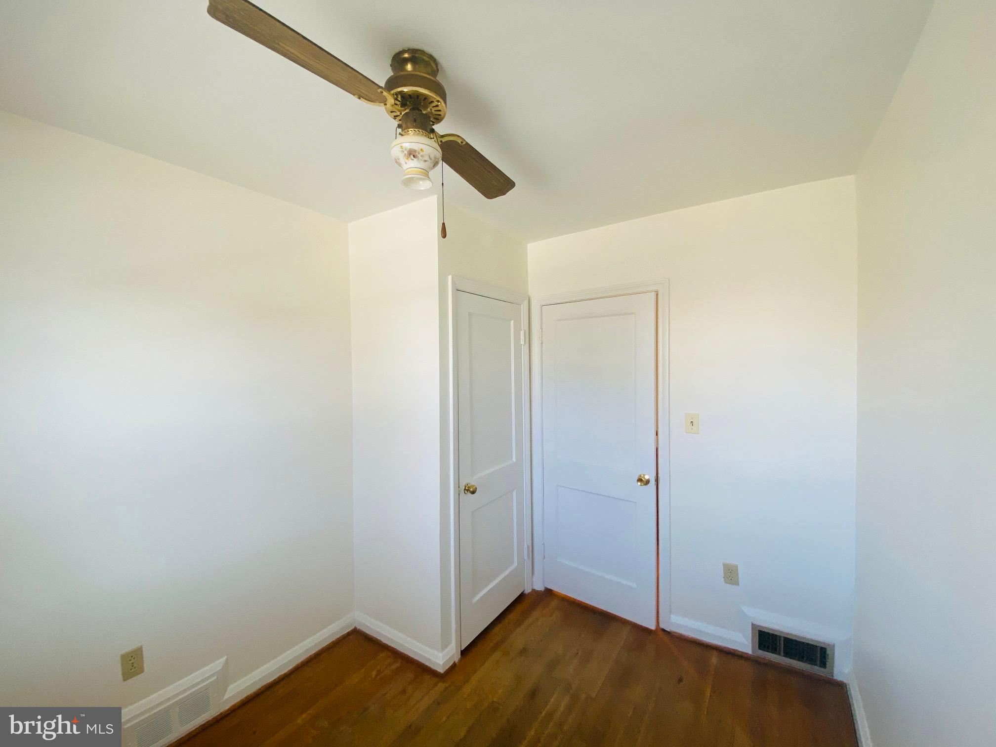 1263 Cedarcroft Road Baltimore, MD 21239 - Photo 22 of 44